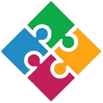 Complete Business Help